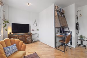 Photo 3- click for photo gallery